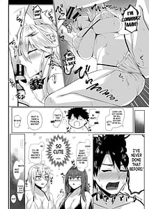 Page 9: 008.jpg | Lan Lan Lancers | View Page!