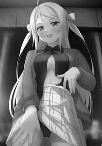 Page 2: 001.jpg | Lanzhu Sensual | View Page!