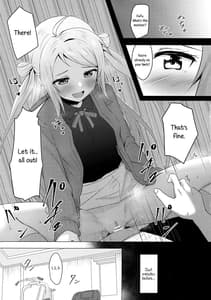 Page 4: 003.jpg | Lanzhu Sensual | View Page!