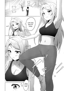 Page 5: 004.jpg | Lanzhu Sensual | View Page!