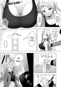 Page 6: 005.jpg | Lanzhu Sensual | View Page!