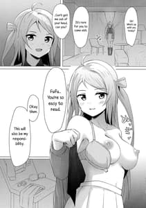 Page 14: 013.jpg | Lanzhu Sensual | View Page!