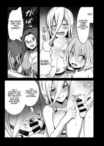 Page 5: 004.jpg | Laphicet Tsumamigui | View Page!