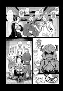Page 2: 001.jpg | Lastina VS Wachen-ha | View Page!