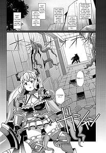 Page 3: 002.jpg | Lastina VS Wachen-ha | View Page!