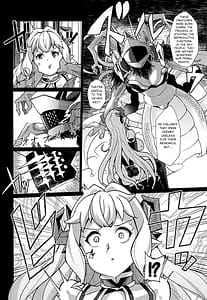 Page 9: 008.jpg | Lastina VS Wachen-ha | View Page!