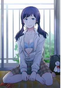 Page 3: 002.jpg | Later Talk Encore | View Page!