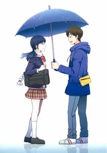 Page 4: 003.jpg | Later Talk Encore | View Page!