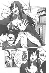 Page 2: 001.jpg | Leave It All To Me Little brother | View Page!