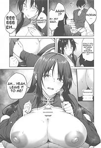 Page 8: 007.jpg | Leave It All To Me Little brother | View Page!