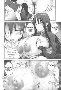 Page 9: 008.jpg | Leave It All To Me Little brother | View Page!