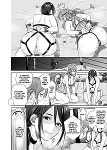 Page 9: 008.jpg | LesFes Co Candid Reporting Vol. 005 | View Page!