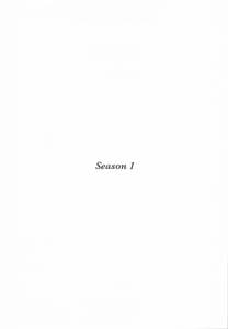 Page 2: 001.jpg | Les Fuzoku he Youkoso! | View Page!