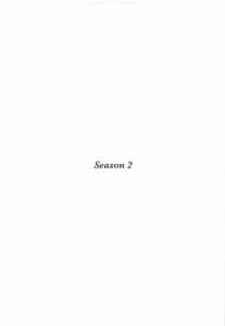 Page 14: 013.jpg | Les Fuzoku he Youkoso! | View Page!