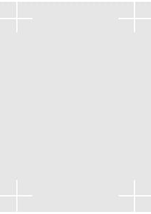 Page 3: 002.jpg | Lespedeza and Eichhornia | View Page!