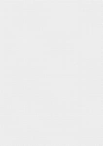 Page 4: 003.jpg | Let Me IN InCha Kyuuketsuki wa Semen de Ezuke Sareru | View Page!