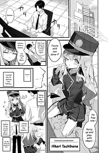Page 3: 002.jpg | Lets Docking | View Page!