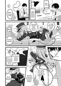Page 4: 003.jpg | Lets Docking | View Page!
