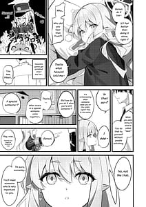 Page 5: 004.jpg | Lets Docking | View Page!