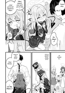 Page 6: 005.jpg | Lets Docking | View Page!