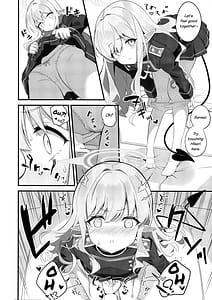 Page 8: 007.jpg | Lets Docking | View Page!