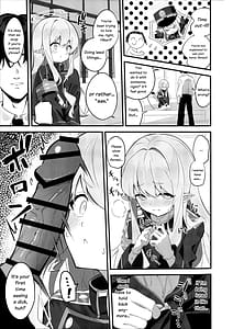 Page 9: 008.jpg | Lets Docking | View Page!