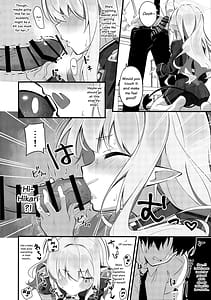 Page 10: 009.jpg | Lets Docking | View Page!