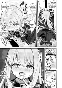 Page 11: 010.jpg | Lets Docking | View Page!