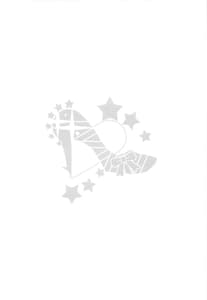 Page 3: 002.jpg | Lets bring a smile to you with a love letter | View Page!