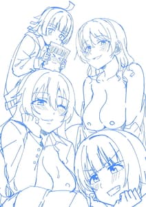 Page 3: 002.jpg | Lets enjoy our life together | View Page!