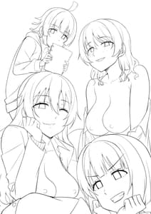 Page 4: 003.jpg | Lets enjoy our life together | View Page!