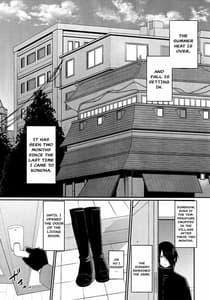 Page 3: 002.jpg | Lets play KAGE BUNSHIN! | View Page!