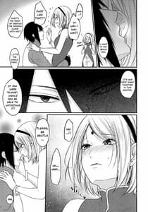 Page 7: 006.jpg | Lets play KAGE BUNSHIN! | View Page!