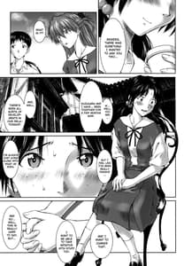 Page 4: 003.jpg | Lets share it | View Page!