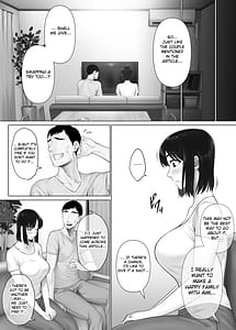 Page 11: 010.jpg | LeveChi na Swapping 1 - Seiheki ni Mezameru Otto Hen | View Page!