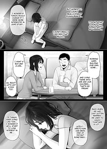 Page 6: 005.jpg | LeveChi na Swapping 2 Hatsu Zecchou de Iki Kuruu Tsuma Hen | View Page!