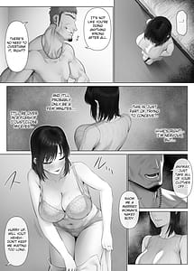 Page 10: 009.jpg | LeveChi na Swapping 2 Hatsu Zecchou de Iki Kuruu Tsuma Hen | View Page!