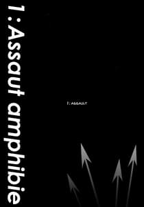 Page 3: 002.jpg | Lheure bleue | View Page!