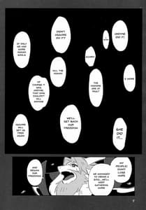 Page 5: 004.jpg | Lheure bleue | View Page!