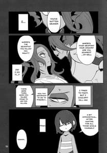 Page 8: 007.jpg | Lheure bleue | View Page!