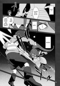 Page 9: 008.jpg | Lheure bleue | View Page!