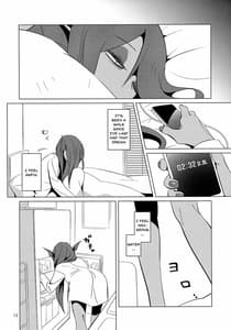 Page 10: 009.jpg | Lheure bleue | View Page!