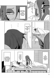 Page 11: 010.jpg | Lheure bleue | View Page!