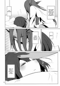 Page 12: 011.jpg | Lheure bleue | View Page!