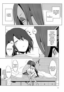 Page 13: 012.jpg | Lheure bleue | View Page!