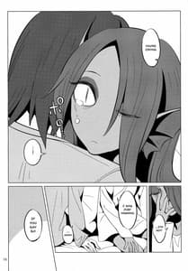 Page 14: 013.jpg | Lheure bleue | View Page!