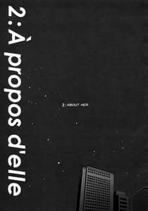 Page 15: 014.jpg | Lheure bleue | View Page!