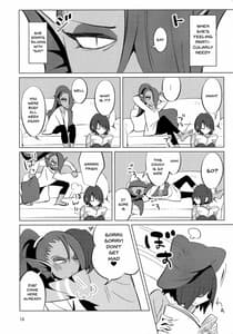 Page 16: 015.jpg | Lheure bleue | View Page!