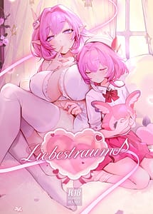 Read Liebestraum Yume de Nandomo Deatteita Onna wa Kanojo no Haha Datta Houkago Kindan ni Ochiteiku with English Translation