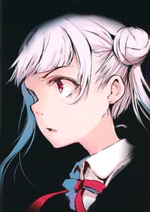 Page 3: 002.jpg | Liella ga Iroiroto Nanika wo Miseru Hon -OPPAI Hen | View Page!